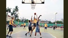 Mandar, Harshwardhan top score as Eagles, Bisons set up final clash Mandar, Harshwardhan top score as Eagles, Bisons set up final clash