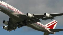 Air travel to become bit costlier as govt announces hike in aviation security fee from July 1 Air travel to become bit costlier as govt announces hike in aviation security fee from July 1