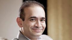 Nirav Modi, Mehul Choksi's 13 luxury cars on auction Nirav Modi, Mehul Choksi's 13 luxury cars on auction