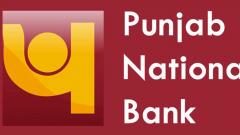 PNB scam: Interpol issues global arrest warrant against Nehal Modi PNB scam: Interpol issues global arrest warrant against Nehal Modi