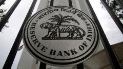 RBI cuts interest rate by 35 bps, EMIs likely to come down RBI cuts interest rate by 35 bps, EMIs likely to come down