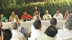 CCTVs to be installed at societies for geo-tagging CCTVs to be installed at societies for geo-tagging