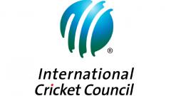 ICC declines BCCI plea to isolate Pakistan ICC declines BCCI plea to isolate Pakistan