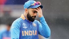 ICC Cricket World Cup 2019: India’s middle-order woes exposed at the worst possible time ICC Cricket World Cup 2019: India’s middle-order woes exposed at the worst possible time