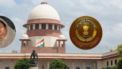 CBI vs Mamata: SC to hear CBI's plea on Tuesday CBI vs Mamata: SC to hear CBI's plea on Tuesday