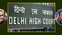 HC allows CBI Director Alok Verma, JD A K Sharma to inspect Rakesh Asthana's case file in CVC office HC allows CBI Director Alok Verma, JD A K Sharma to inspect Rakesh Asthana's case file in CVC office