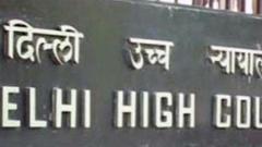 HC dismisses plea seeking to declare 'Vande Mataram' national anthem or national song HC dismisses plea seeking to declare 'Vande Mataram' national anthem or national song