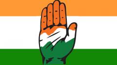 LokSabha 2019: Modi a serial liar: Congress on PM's INS Viraat allegation LokSabha 2019: Modi a serial liar: Congress on PM's INS Viraat allegation