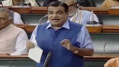 Govt proposes Rs 5 lakh compensation for death in motor vehicle accident case Govt proposes Rs 5 lakh compensation for death in motor vehicle accident case
