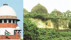 SC asks special judge to deliver verdict within nine months SC asks special judge to deliver verdict within nine months