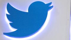 Twitter CEO, top officials not to attend parliamentary panel meet Twitter CEO, top officials not to attend parliamentary panel meet