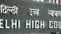 Delhi court extends by 9 days ED custody of businessman in Moin Qureshi money-laundering case Delhi court extends by 9 days ED custody of businessman in Moin Qureshi money-laundering case