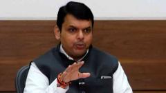CM Fadnavis to inaugurate Bharosa Cell today in city CM Fadnavis to inaugurate Bharosa Cell today in city