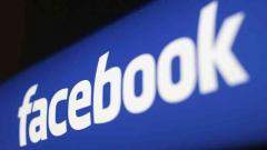Facebook does physical verification of an Indian user for a post Facebook does physical verification of an Indian user for a post
