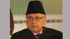 ED questions Farooq Abdullah in JK Cricket Association money laundering case ED questions Farooq Abdullah in JK Cricket Association money laundering case