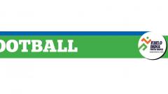 Fighting draw gives Mizoram, TN girls semis berths Fighting draw gives Mizoram, TN girls semis berths