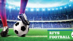 Football tournament Football tournament