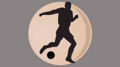 Mixed luck for host in VOBA Cup football tourney Mixed luck for host in VOBA Cup football tourney
