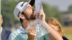 Atwal finishes 23rd; Wolff eagles 72nd to win his maiden title Atwal finishes 23rd; Wolff eagles 72nd to win his maiden title