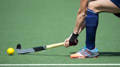 Saga of missed chances continues to hurt Indian hockey in 2018 Saga of missed chances continues to hurt Indian hockey in 2018