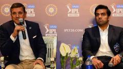 Yuvraj goes unsold Yuvraj goes unsold