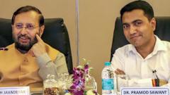Academy prez Bailey to attend IFFI's golden jubilee edition Academy prez Bailey to attend IFFI's golden jubilee edition