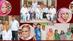 Life & times of Narwals in kabaddi’s nursery Life & times of Narwals in kabaddi’s nursery