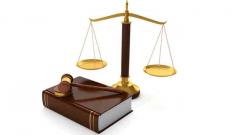 Lawyers’ association to approach revenue min Lawyers’ association to approach revenue min