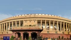LS nod to bill for amending Motor Vehicle law LS nod to bill for amending Motor Vehicle law