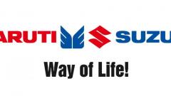 Maruti to pull the plug on diesel cars from April next year Maruti to pull the plug on diesel cars from April next year