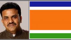 Nirupam’s remarks on migrants irk Sena, MNS Nirupam’s remarks on migrants irk Sena, MNS
