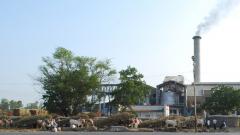 ‘Govt to provide better healthcare facilities’ ‘Govt to provide better healthcare facilities’