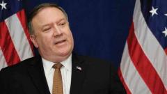 US abruptly postpones top-level N. Korea talks US abruptly postpones top-level N. Korea talks