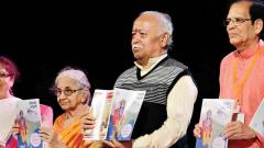 Indian Constitution reflects our ideal Indian Constitution reflects our ideal