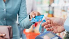 Expanding Indian consumer credit mkt being led by unsecured lending Expanding Indian consumer credit mkt being led by unsecured lending