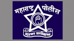 Mumbai Police seize Fentanyl drug valued at Rs 1,000 cr Mumbai Police seize Fentanyl drug valued at Rs 1,000 cr