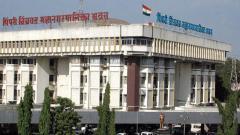 Alternate day water supply to PCMC areas Alternate day water supply to PCMC areas