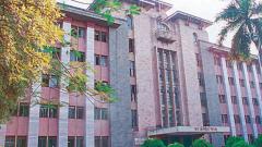 Rs 6,765 cr budget presented in PMC GB meet Rs 6,765 cr budget presented in PMC GB meet