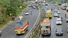 Chandni Chowk flyover proj work will start from next year Chandni Chowk flyover proj work will start from next year