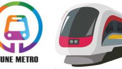 Swargate-Katraj route may be underground Swargate-Katraj route may be underground