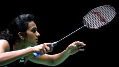 Sindhu becomes first Indian to win World Championships Sindhu becomes first Indian to win World Championships