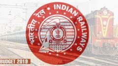CR gets 15 pc additional funds in interim budget CR gets 15 pc additional funds in interim budget