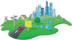 'Citizens' role vital in Sustainable Smart Pune' 'Citizens' role vital in Sustainable Smart Pune'
