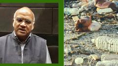 Committee to define ‘single-use of plastic’ Committee to define ‘single-use of plastic’