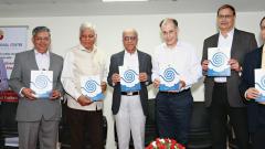 ‘Cos proactive about CSR funding’ ‘Cos proactive about CSR funding’