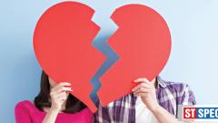 Couples likely to split over psoriasis Couples likely to split over psoriasis