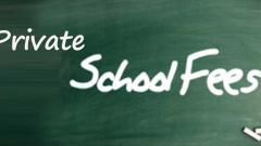 Demand to make amendment of FRA more parent-friendly Demand to make amendment of FRA more parent-friendly