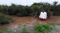 Disburse relief funds soon: Dist Collector Disburse relief funds soon: Dist Collector