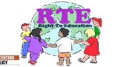 Education experts not happy with RS decision Education experts not happy with RS decision
