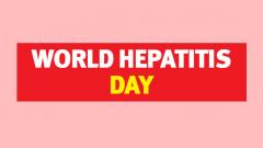 Free vaccination for hepatitis at Poonawalla Memorial Hospital Free vaccination for hepatitis at Poonawalla Memorial Hospital
